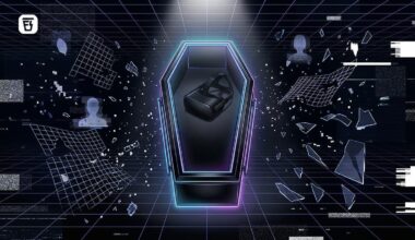 The Metaverse just got a reality check