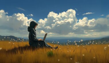 Microsoft SQL Server Elevation of Privilege Vulnerability (CVE-2026-21262)