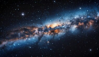 Magnetic Fields Mapped in Star-Forming Molecular Clouds