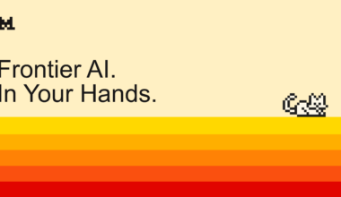 App Store Mistral AI