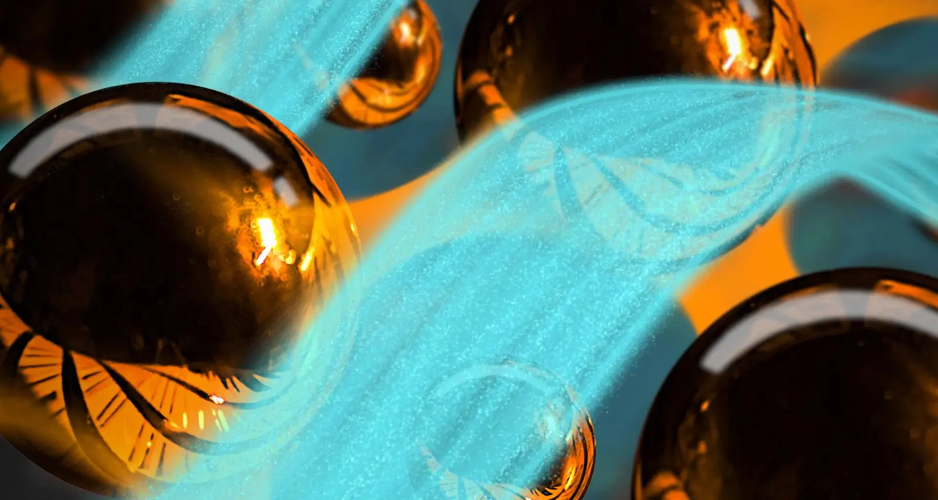 MIT scientists finally see hidden quantum “jiggling” inside superconductors