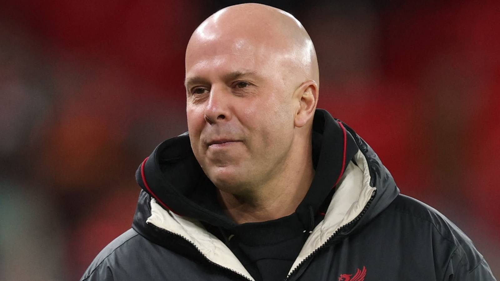 Liverpool Given Green Light To Sign 'Complete Midfielder'