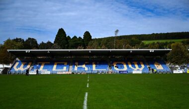 Round-up: Electric Ireland Leinster MHC