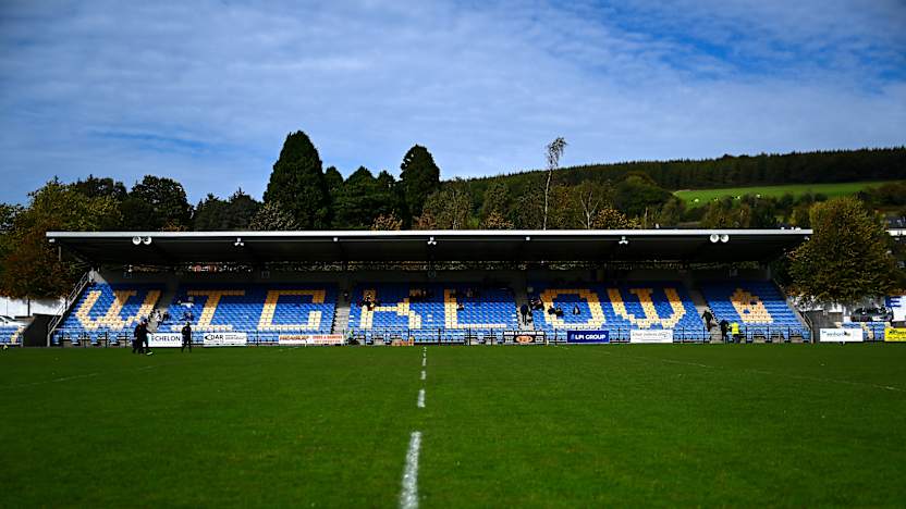 Round-up: Electric Ireland Leinster MHC