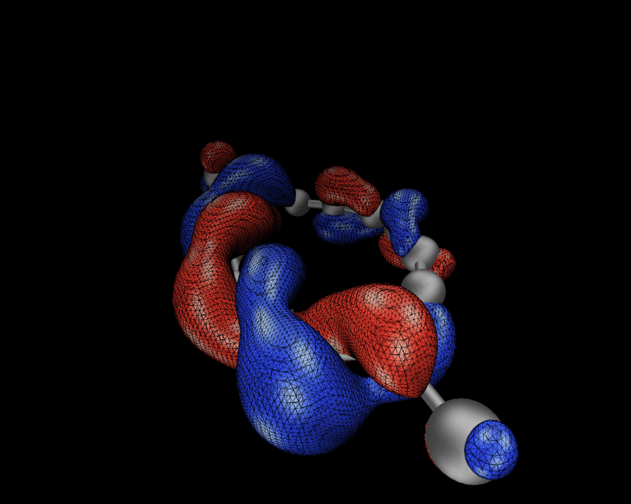 University of Manchester Validates Exotic Molecular Behavior Using Quantum Computing