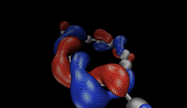 University of Manchester Validates Exotic Molecular Behavior Using Quantum Computing