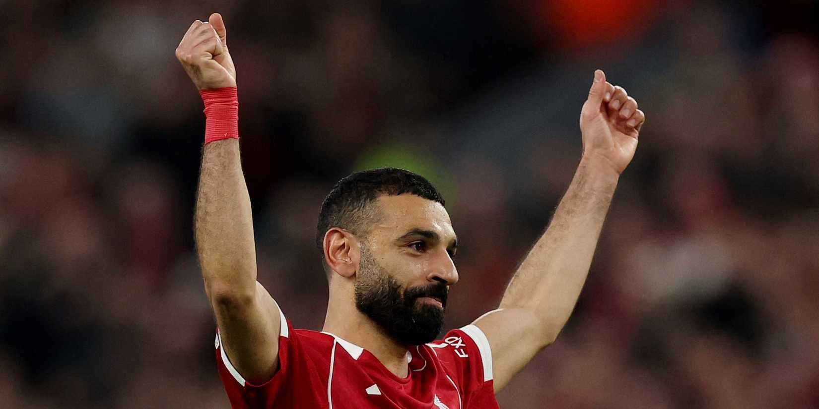 mohamed-salah-liverpool (2)