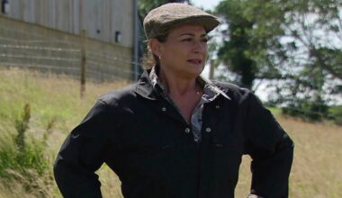 Emmerdale star "gutted" by show's major shake-up as everything changes