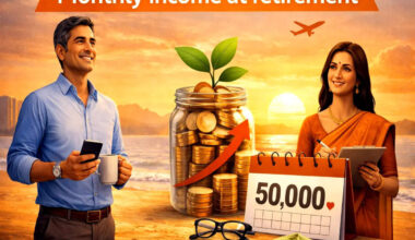 The Economic Times