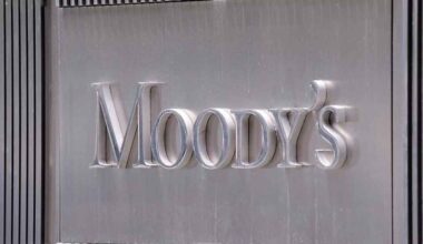 Moody’s warning on local banks