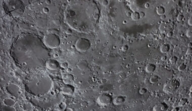 What Artemis II Means for the Future