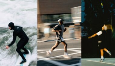 Why Exercise Variety Is Key for Health, Longevity and Fun