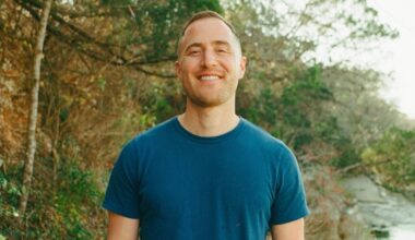 Mike Posner on His Recovery After Post-Pop-Star Depression (Column)