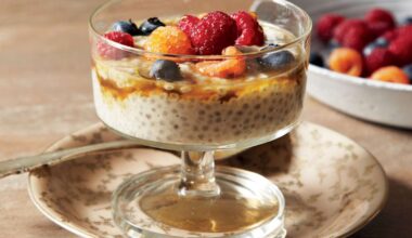 Best Breakfasts for Healthy Aging, According to Experts