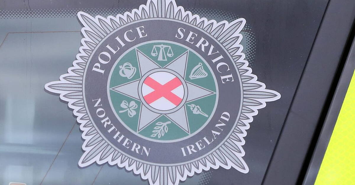 Murder investigation launched after death of man in Portadown