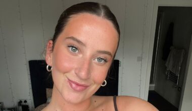 Woman believed she was a pedophile before being diagnosed with medical condition