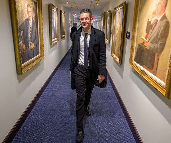 Course Correction or Controlled Crash? Inside NASA's Artemis Overhaul