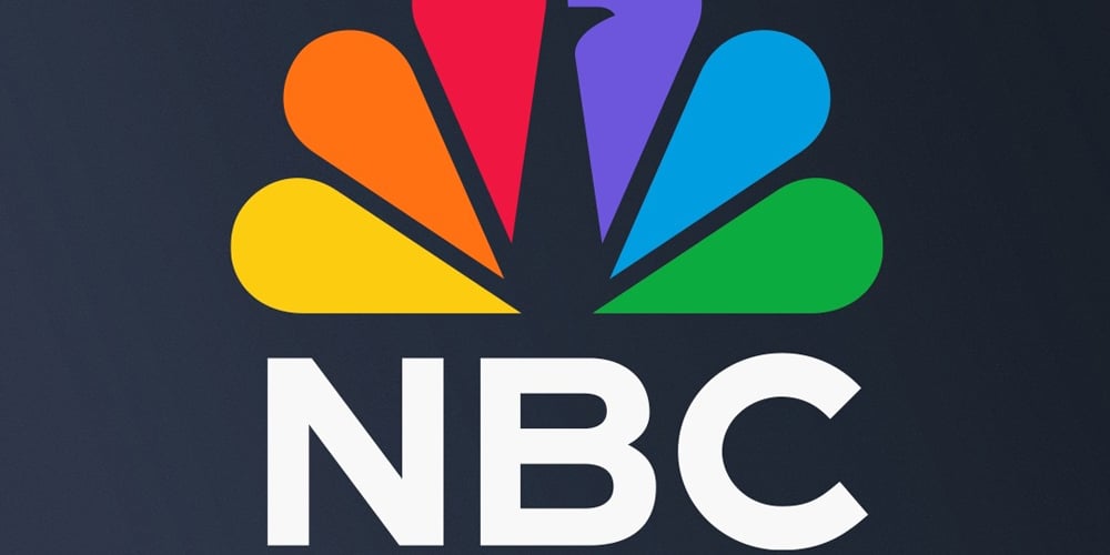 NBC Cancels 1 TV Show for 2026 Season, Announces 1 Is Ending, & Gives Renewals to 4 Series | EG, NBC, Slideshow, Television | Celebrity News and Gossip | Entertainment, Photos and Videos | Just Jared
