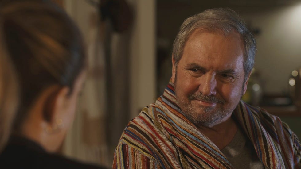 holly hoyland and karl kennedy in neighbours