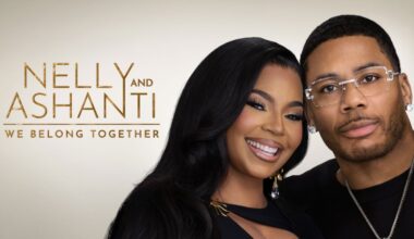 We Belong Together' Renewed For Season 2 At Peacock