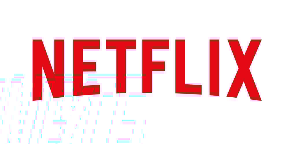 Netflix Cancels 4 TV Shows in 2026, Renews Several Series, & Announces Numerous Titles Are Ending Soon | EG, Netflix, Slideshow, Television | Celebrity News and Gossip | Entertainment, Photos and Videos | Just Jared