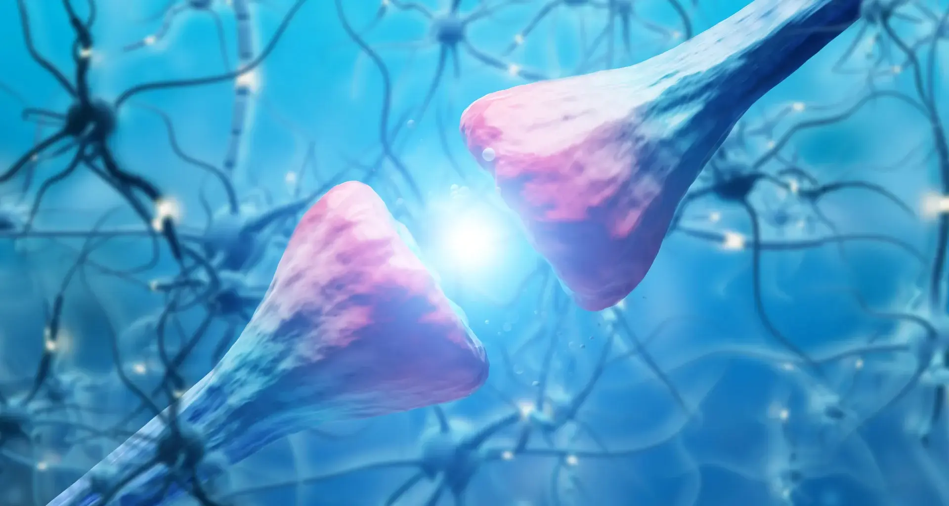 Scientists discover the brain protein that drives cocaine relapse