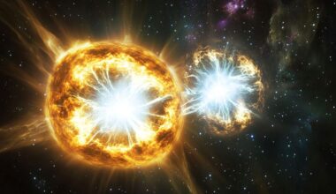 Scientists find a new way to probe Neutron Star interiors