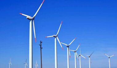 New planning application lodged for Knocknamona windfarm in West Waterford