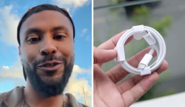 Can You Start A Car With One?