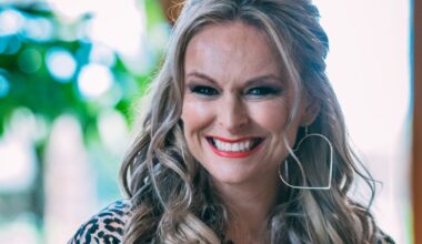 Married at First Sight star Mel Schilling says her ‘light is starting to fade’ after cancer spreads to her brain