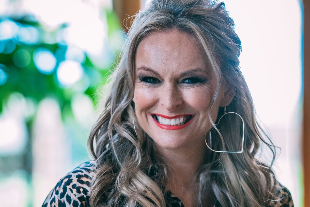 Married at First Sight star Mel Schilling says her ‘light is starting to fade’ after cancer spreads to her brain