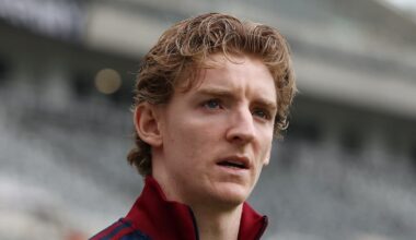 Thiaw, Mukiele, Reinildo + Le Fee subs