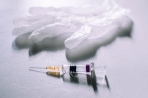 Impact of Middle East war hits Korea’s medical sector