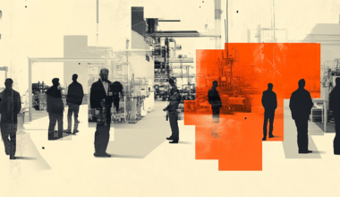 Best Forex Brokers in 2026: Top 5 brokers to trade currencies