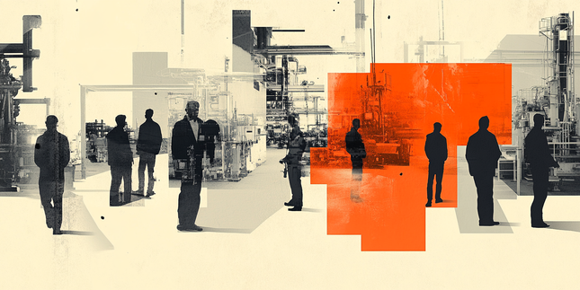 Best Forex Brokers in 2026: Top 5 brokers to trade currencies