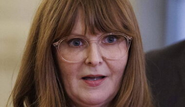 NI to become first part of UK or Ireland to offer paid leave after miscarriage