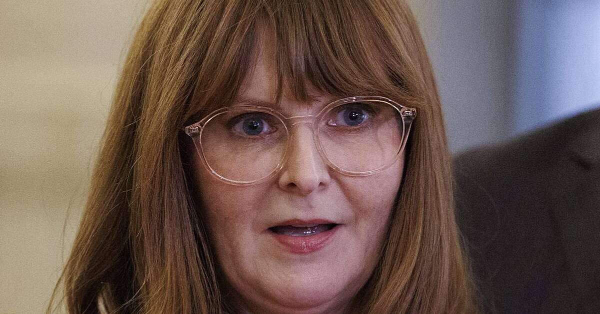 NI to become first part of UK or Ireland to offer paid leave after miscarriage