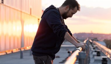 The Pitt’s Noah Wyle shares his favourite storyline so far