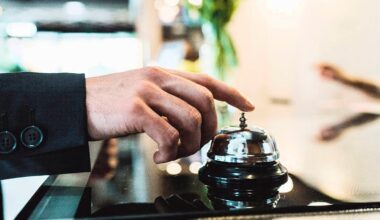 Number of registered tourist beds used to house asylum seekers down 50% since 2023