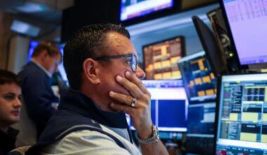 James "Rev Shark" DePorre