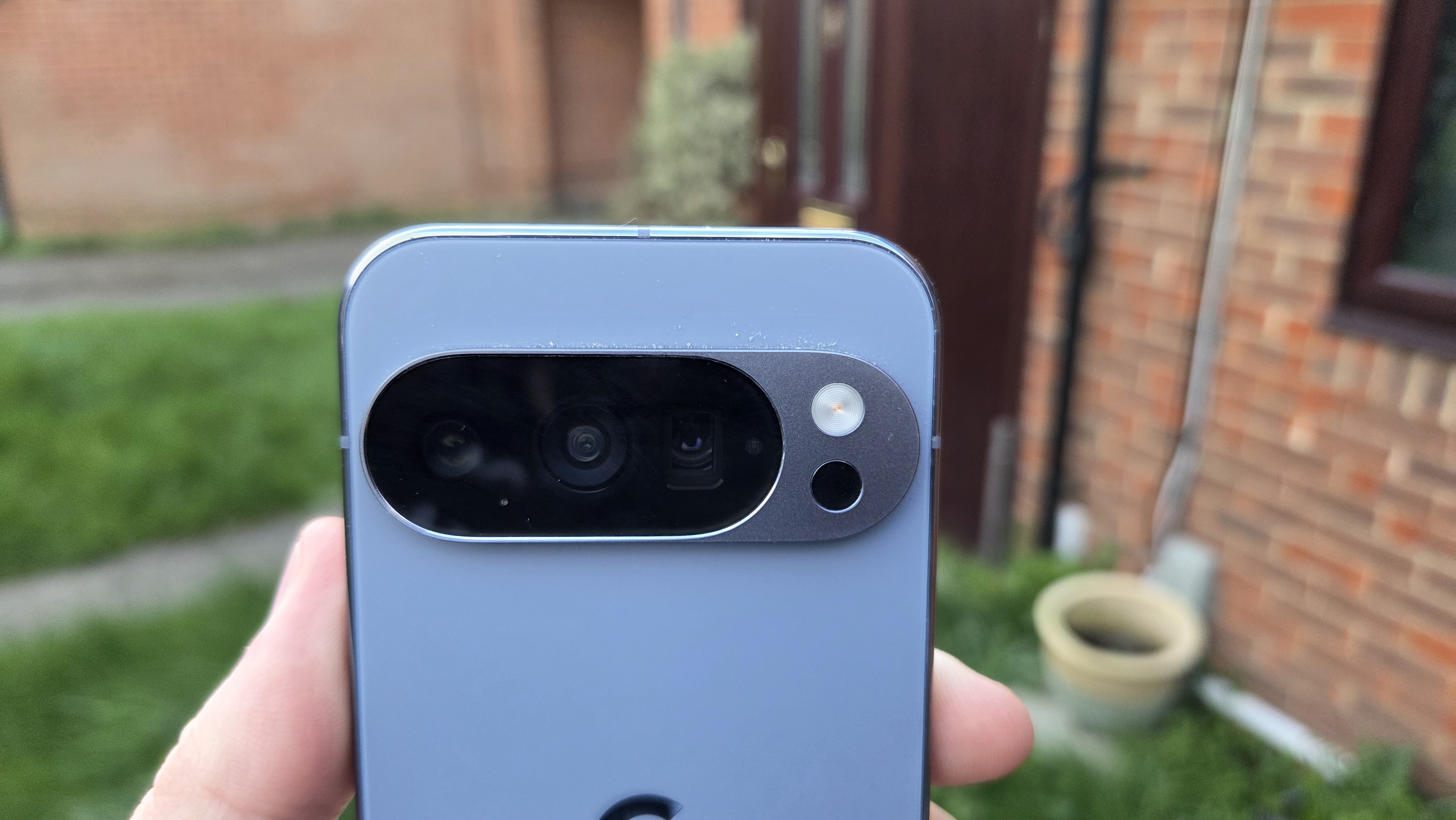 google pixel 10 pro images