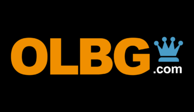 Top Tips for the 2026 Arkle Novice Chase - Cheltenham Festival