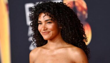 Olivia Dean moves Dublin gigs to Marlay Park due to demand