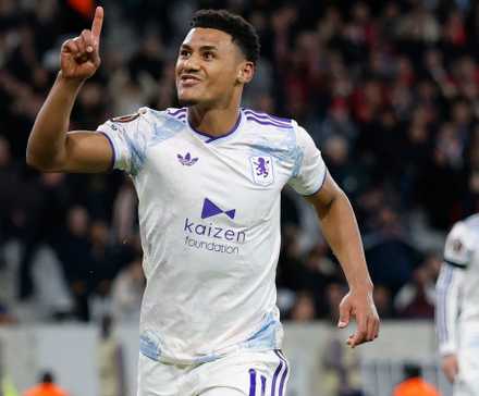 ollie-watkins-aston-villa