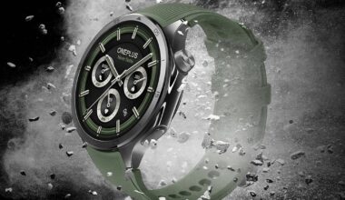 OnePlus Watch 4 leaks with disappointing upgrades while regulatory listings hint at multiple variants