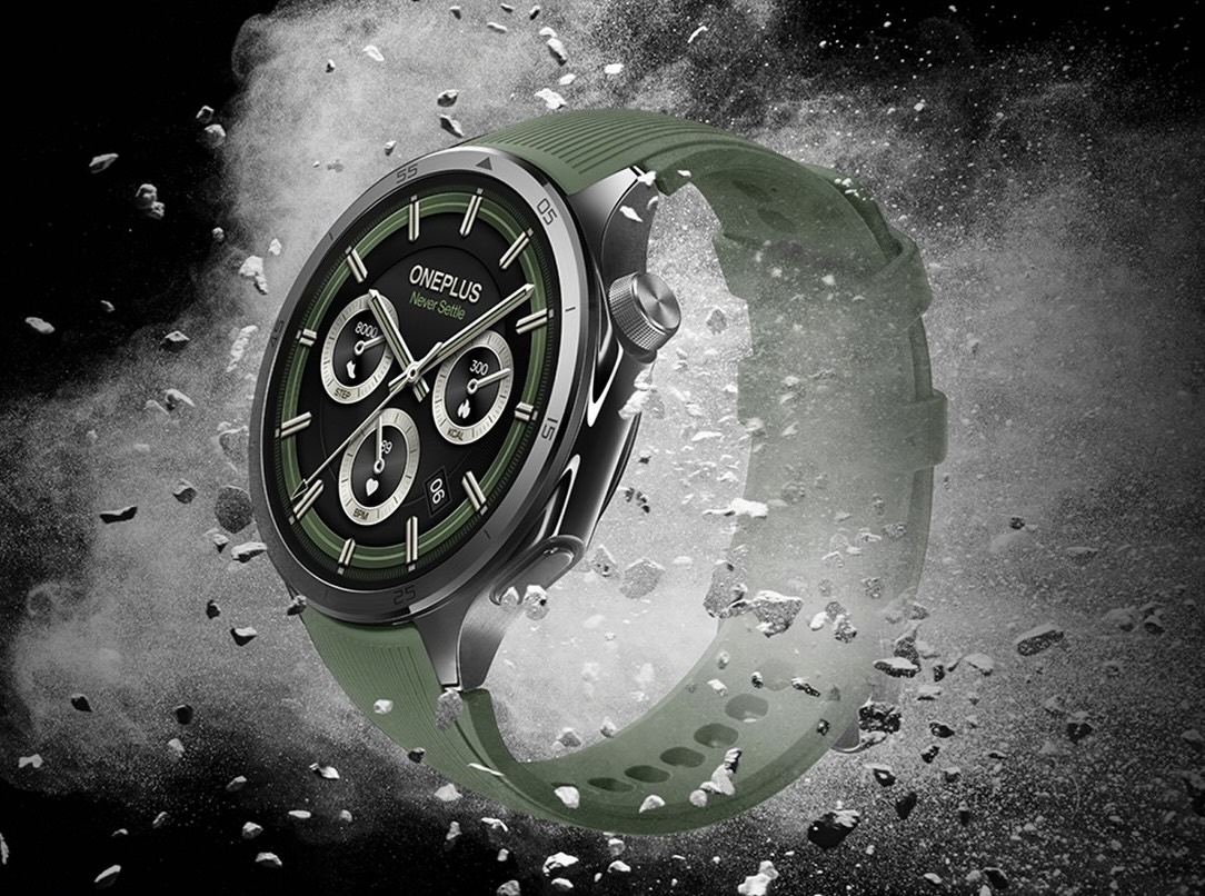 OnePlus Watch 4 leaks with disappointing upgrades while regulatory listings hint at multiple variants