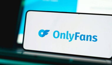 OnlyFans owner Leonid Radvinsky dies aged 43