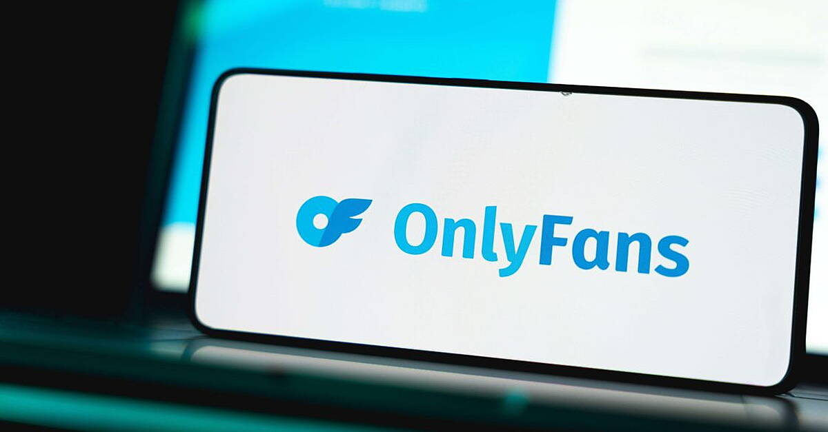 OnlyFans owner Leonid Radvinsky dies aged 43