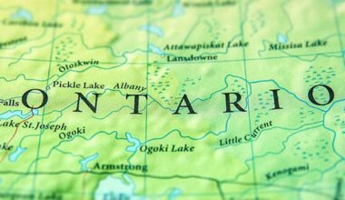 ontario-canada-map-news
