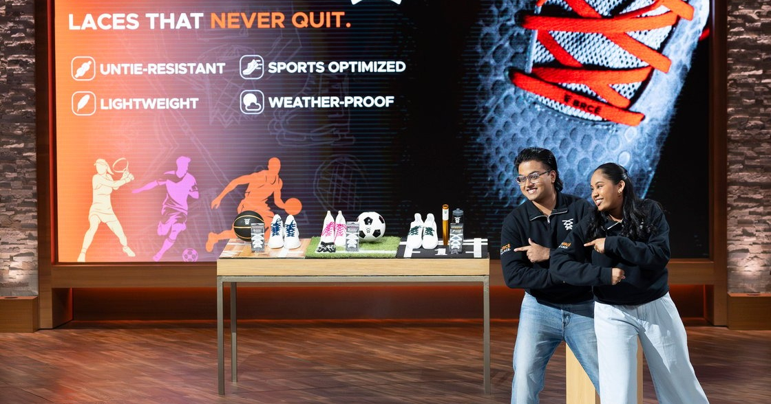 These Spartans opened doors at MSU